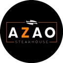 Azao Steakhouse