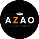 Azao Steakhouse - Barrios Unidos