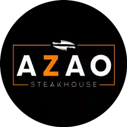 Azao Steakhouse a Domicilio