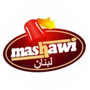 Mashawi Cucuta