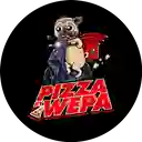 Pizza By Wepa - La Esmeralda