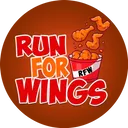 Run For Wings Cota