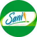 Sani Bowls