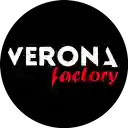 Verona Pizza Factory