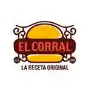 Heladería El Corral - Las Mercedes