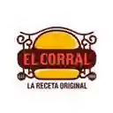 El Corral - Malteadas y Helados - Tunja