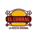 El Corral - Malteadas y Helados