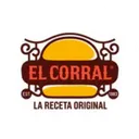 El Corral - Malteadas y Helados