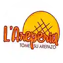 Lareperia