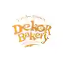 Dekor Bakery - Riomar