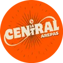 La Central Arepas