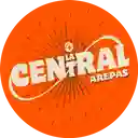 La Central Arepas - Suba