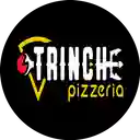 Pizzeria Trinche