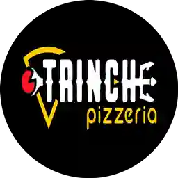 Pizzeria Trinche Cota  a Domicilio