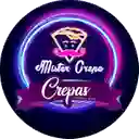 Mister Crepe Tunja - Tunja