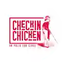 Checkin Chicken