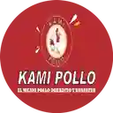 Kami Pollo - Chía