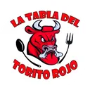 La Tabla Del Torito Rojo