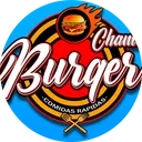 Chamo Burger