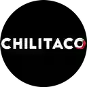 Chilitaco - El Sindicato