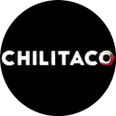 Chilitaco - Comuna 17