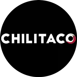 Chilitaco Pance a Domicilio