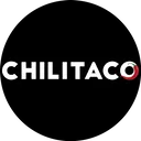 Chilitaco