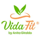 Vidafit by Anita Giraldo