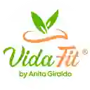 Vidafit by Anita Giraldo - San Vicente