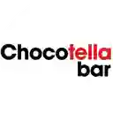 Chocotella Bar