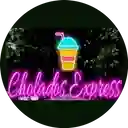 Cholados Express
