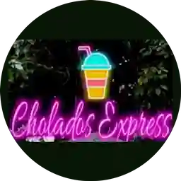 Cholaos Express a Domicilio