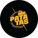 Mr Patatas Popayan - Comuna 1
