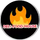 Deli Food House