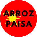 Arroz Paisa Faca