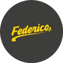 Federico de Picnic