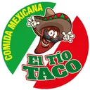 El Tio Taco Comida Mexicana