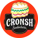 Cronsh Sandwicheria