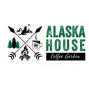 Alaska House Las Palmas