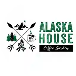 Alaska House a Domicilio