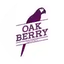 Oakberry - Comuna 19