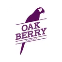 Oakberry