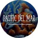 Pacific Del Mar Express