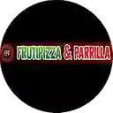 Frutipizza y Parrilla