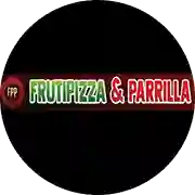 Fpp Frutipizza And Parrilla  a Domicilio