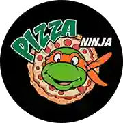 Pizza Ninja Tunja a Domicilio