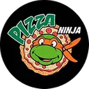 Pizza Ninja Tunja