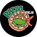 Pizza Ninja Tunja - Centro Histórico