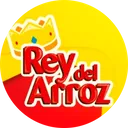 Rey Del Arroz