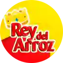 Rey Del Arroz - La Ubertad